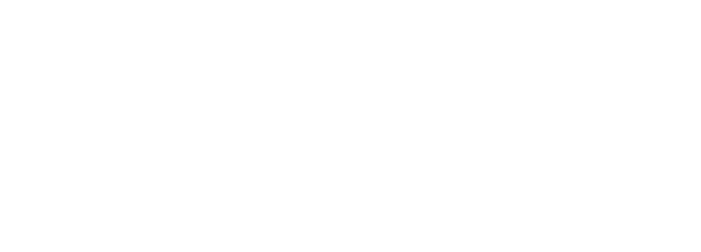 Impact Capitalism Summit