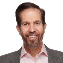 Ken Mehlman