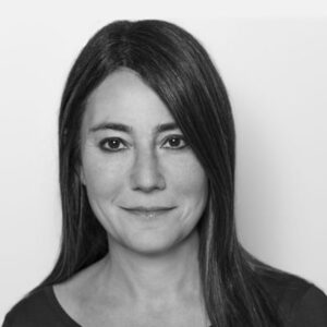 Abrielle-Rosenthal