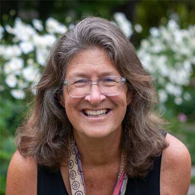 Jane-Woodward