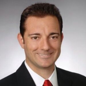 Matt Allessio