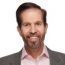 Ken Mehlman